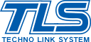テクノリンクシステム株式会社 Techno Link System